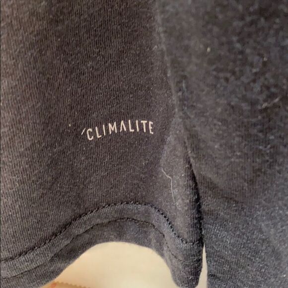 Boston Bruins NHL TEE B S/P NWT - Picture 4 of 6